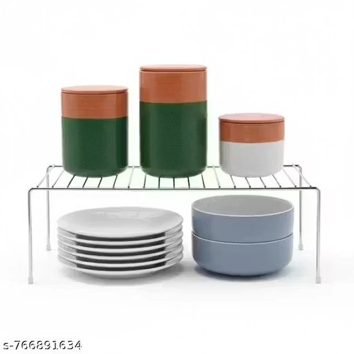 SHREE KITCHENWARE presents COUNTER TOP (pack of 1)
