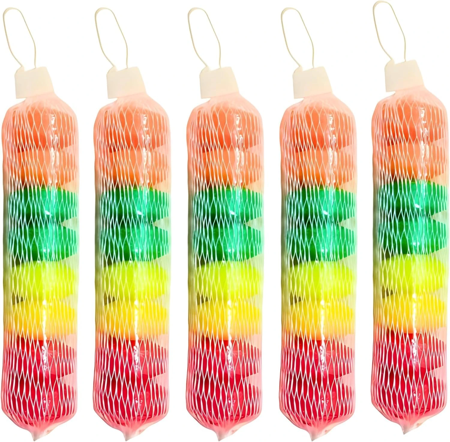 Naphthalene Ball Multicolor, Pack, Scented Naphthalene Balls, Air Freshener Naphthalene Cubes for Book Shelves, Toilets, Bathrooms, and Shoe Racks with Pure Quality Pack of 5 PCS 100 Gram Each