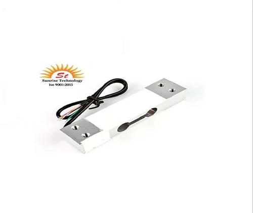 CZL 646B Green Lable Loadcell