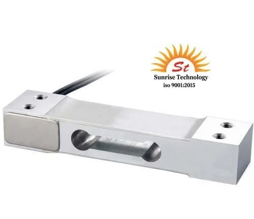 Single point Load Cell TABLETOP