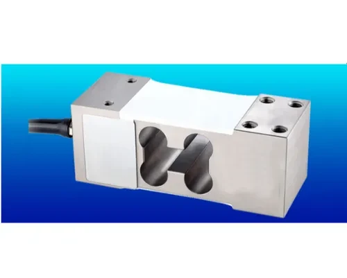 ADI-60810 Load Cell