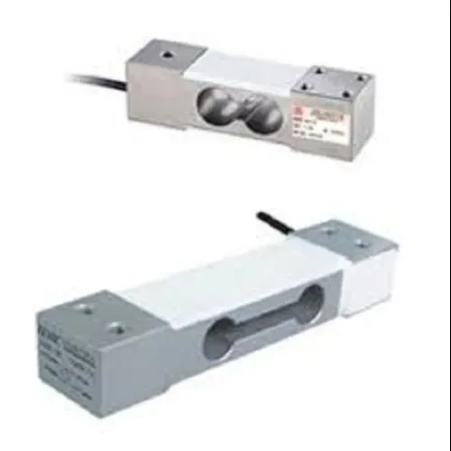 Single Point Load Cell Cut Size 310