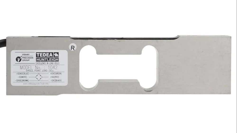 Tedea 1042 Load Cell
