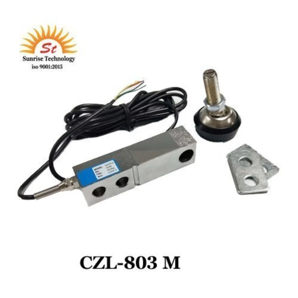 Czl-803 m Load Cell 50 ,100,200 Kg