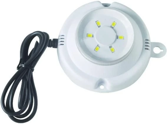 GL-5 LED SMD Chip Bulb