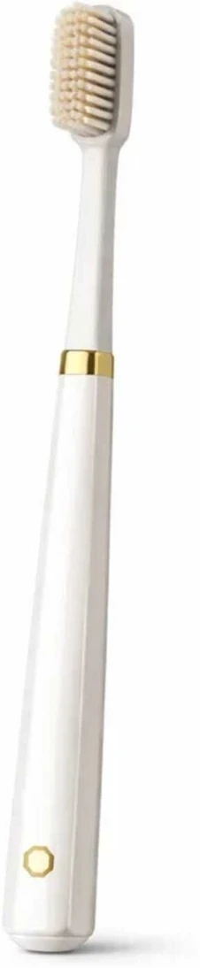 Natural Herbal Miswak Soft SUNNAH Sticks Ultra Soft Toothbrush (Pack of 3)