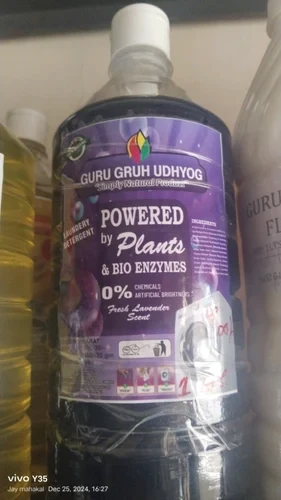 Washing Machine Detergent Powder