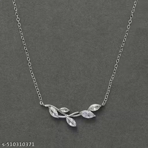 Pendant Necklace for Women
