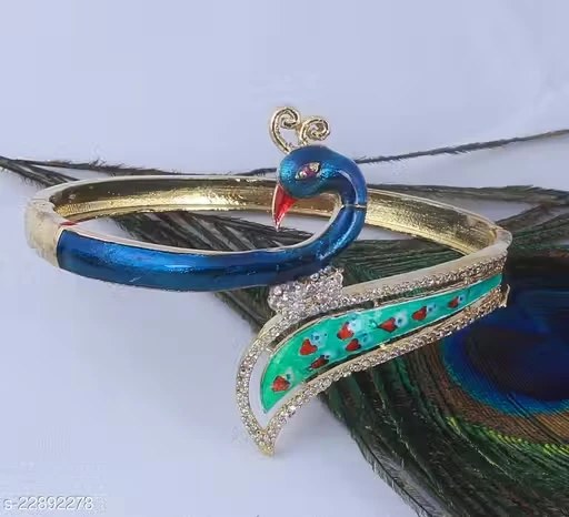 Princess Unique Bracelet & Bangles