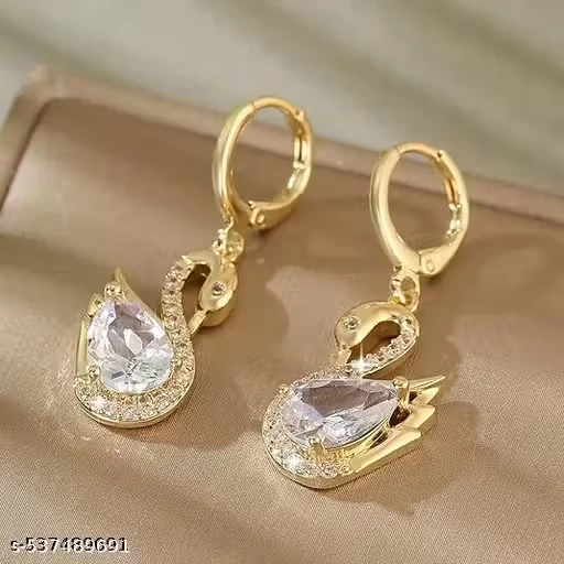 Earrings for Women