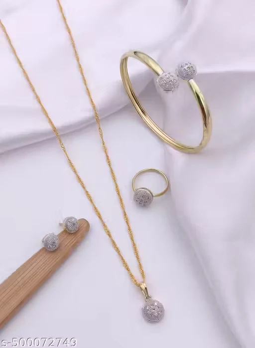 Woman & Girls Dainty Earrings