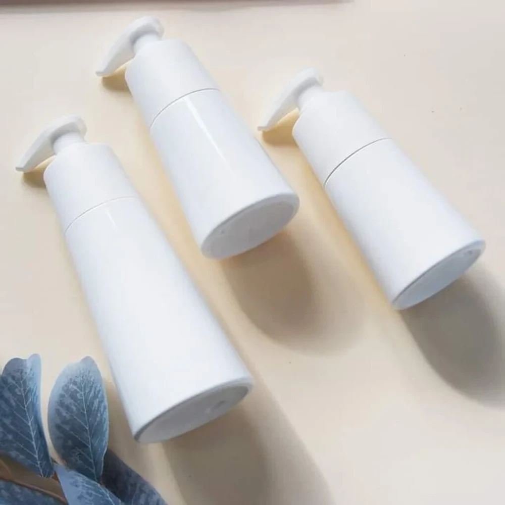 Hair Conditioner Third Party Manufacturing Services