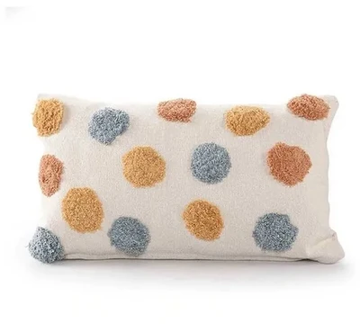 Handmade Cushions_Pack of 1