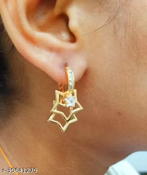 Beautiful Necklace Set for Women