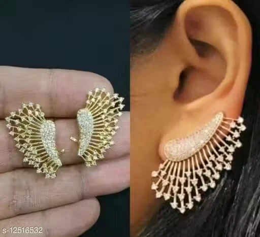 Beautiful Necklace Set for Women