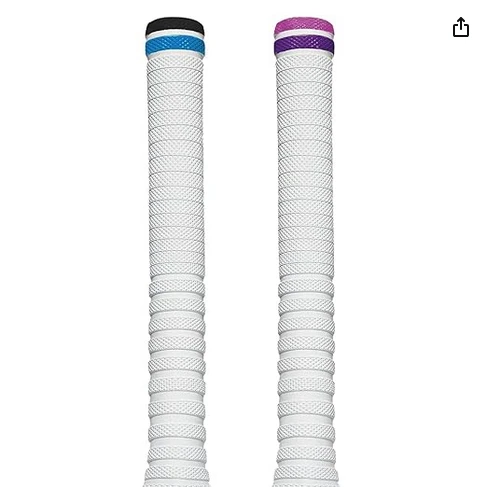 GM Dynamic Cricket Grip (Multicolor)