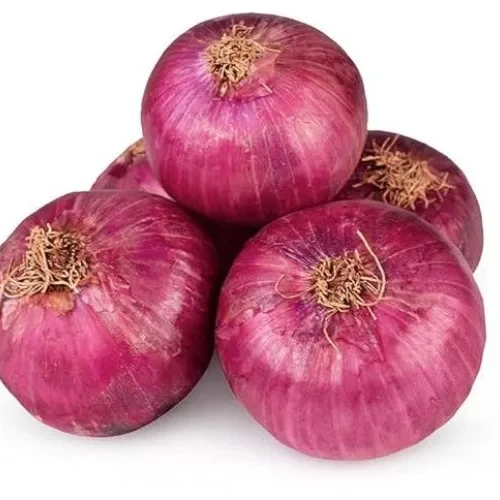 Red Shallots Onion, Packaging Size : 20 Kg Gunny Bag, Net Bag