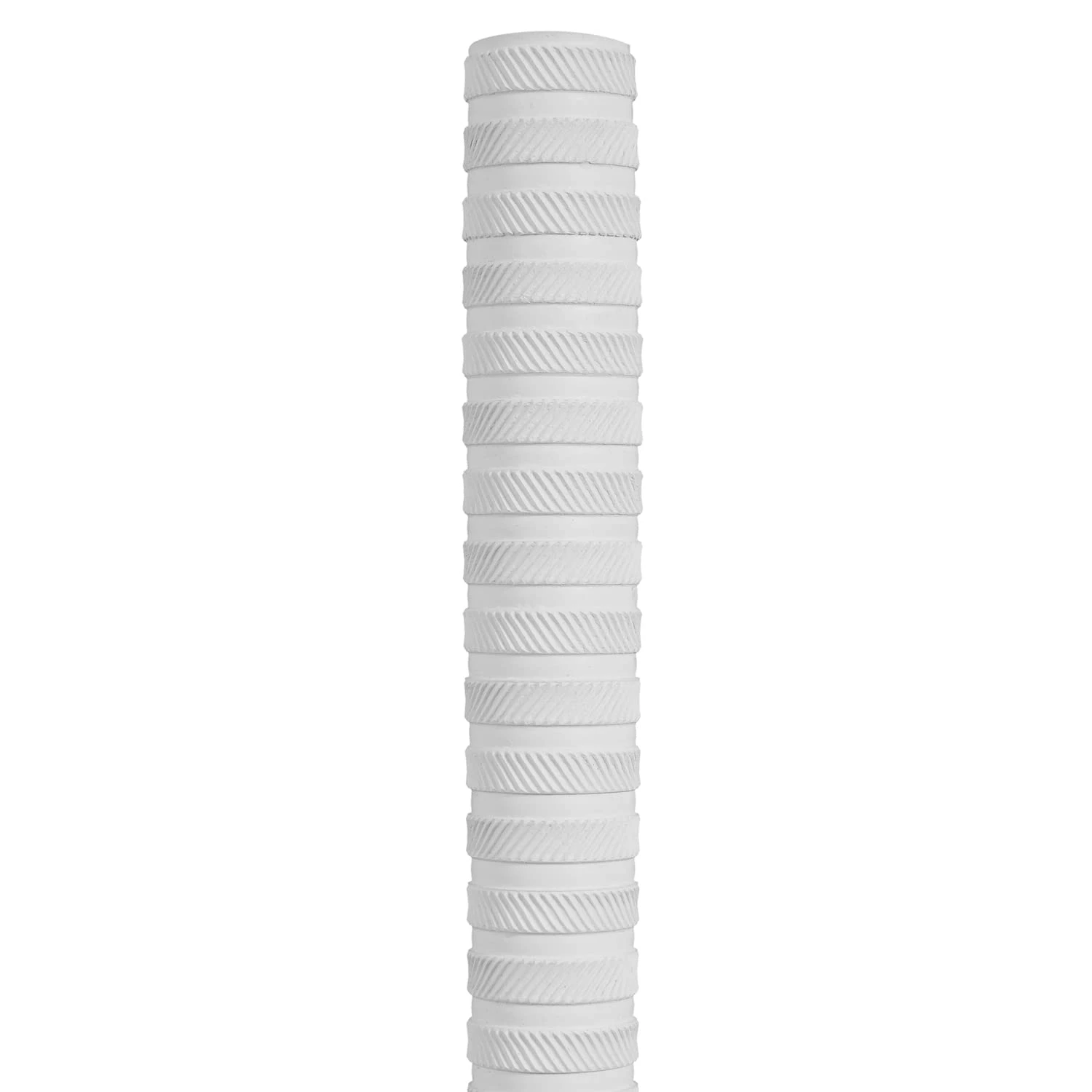 Cricket Bat Grip | Material: Rubber | Greater Control | Long-Lasting Performance |Easy Installation | Usage for All Players
