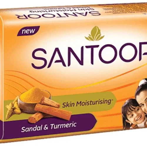 Super Star Premium Jeera Rice ( Peacock Green) Lachkari Kolem Steam 30 Kg Bag