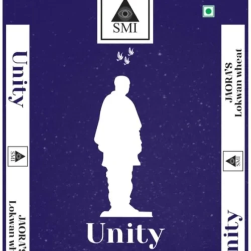 30 Kg unity machine cleaning jaora lokwan wheat