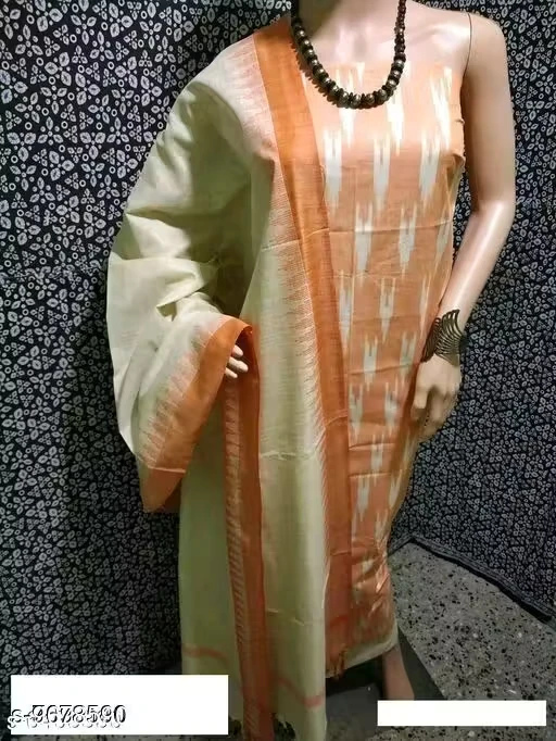 Beautiful Suit Material