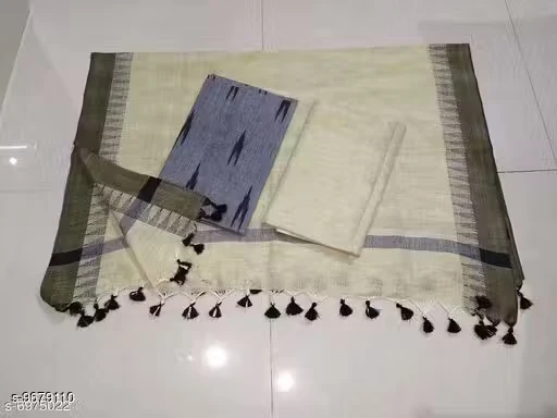 Beautiful Suit Material