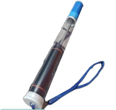 Pen Type Digital Thermometer Pack of 1