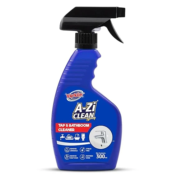 ₹132.53 ₹441.77 per l(₹441.77 / l) Fulfilled FREE delivery Tuesday, 14 April on your first order. Details Or fastest delivery Tomorrow, 13 April. Order within 1 hr 38 mins. Details Delivering to Prayagraj 211002 - Update location In stock Ships from Amazo