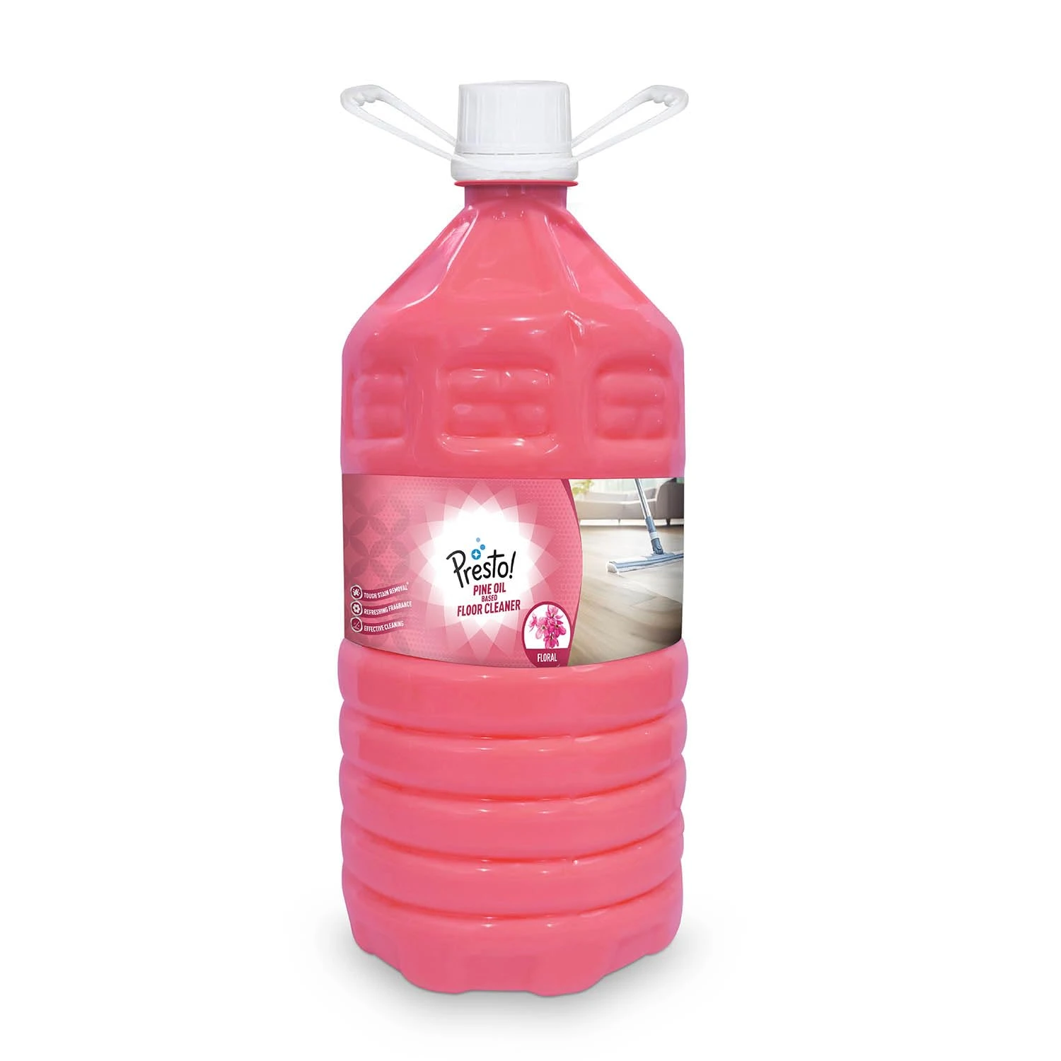 Best Rubber Light Weight Tennis Ball | Perfect For Recreational Sports, Cricket And Kids, Pack Of 12 (Red)