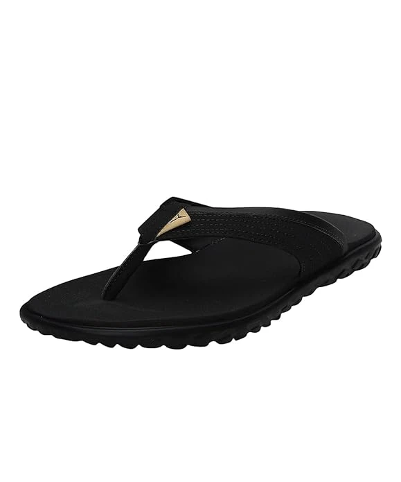 Unisex Adult Galaxy Comfort V3 Slipper
