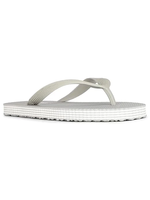 Men's Slip-on Slipper