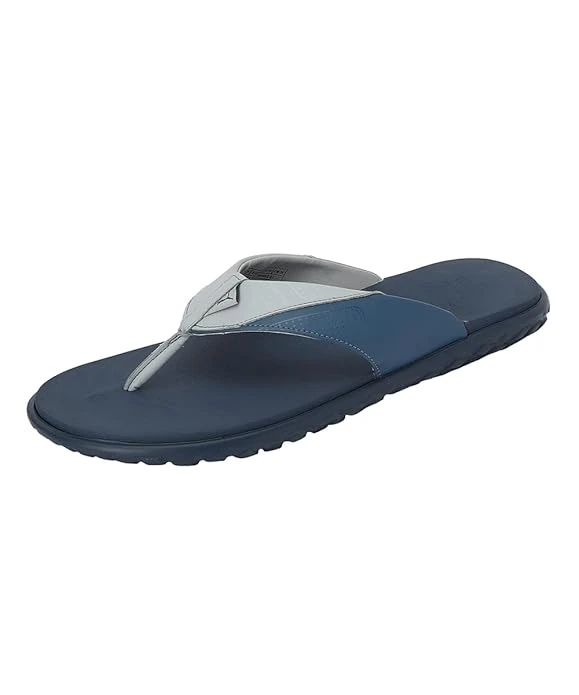 Unisex Adult Galaxy Comfort V2 Slipper Size 8