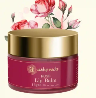 ASHPVEDA Nourishing & Restoring Night Cream ✦ Deep night nourishment ✦ Enhances radiance ✦ Rich yet fast-absorbing ✦ Suits most skin types