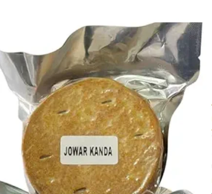 Sudhamla Baked Methi Bhakri Pack Of 1 with 9 pcs 180g Wheat Free, Traditional Gujarati Snack Homemade Methi Bajra Bhakhri Infused with Methi Bhakhari Achari, Jeera, and Cheese Khakra