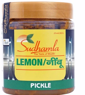 SUDHAMLA RAW HONEY 250g Pack of 1
