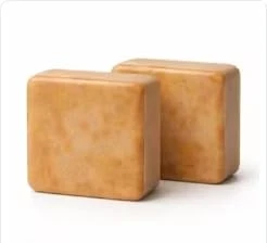 Magic Soap for Face & Body | Skin Brightening & Tan Removal Soap | Deep Cleansing Herbal Bath Soap | Suitable for All Skin Types Pack of 2