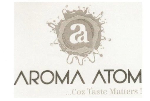 Store