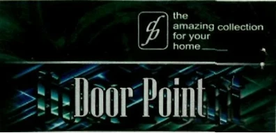 M/S PERFECT ENTERPRISES