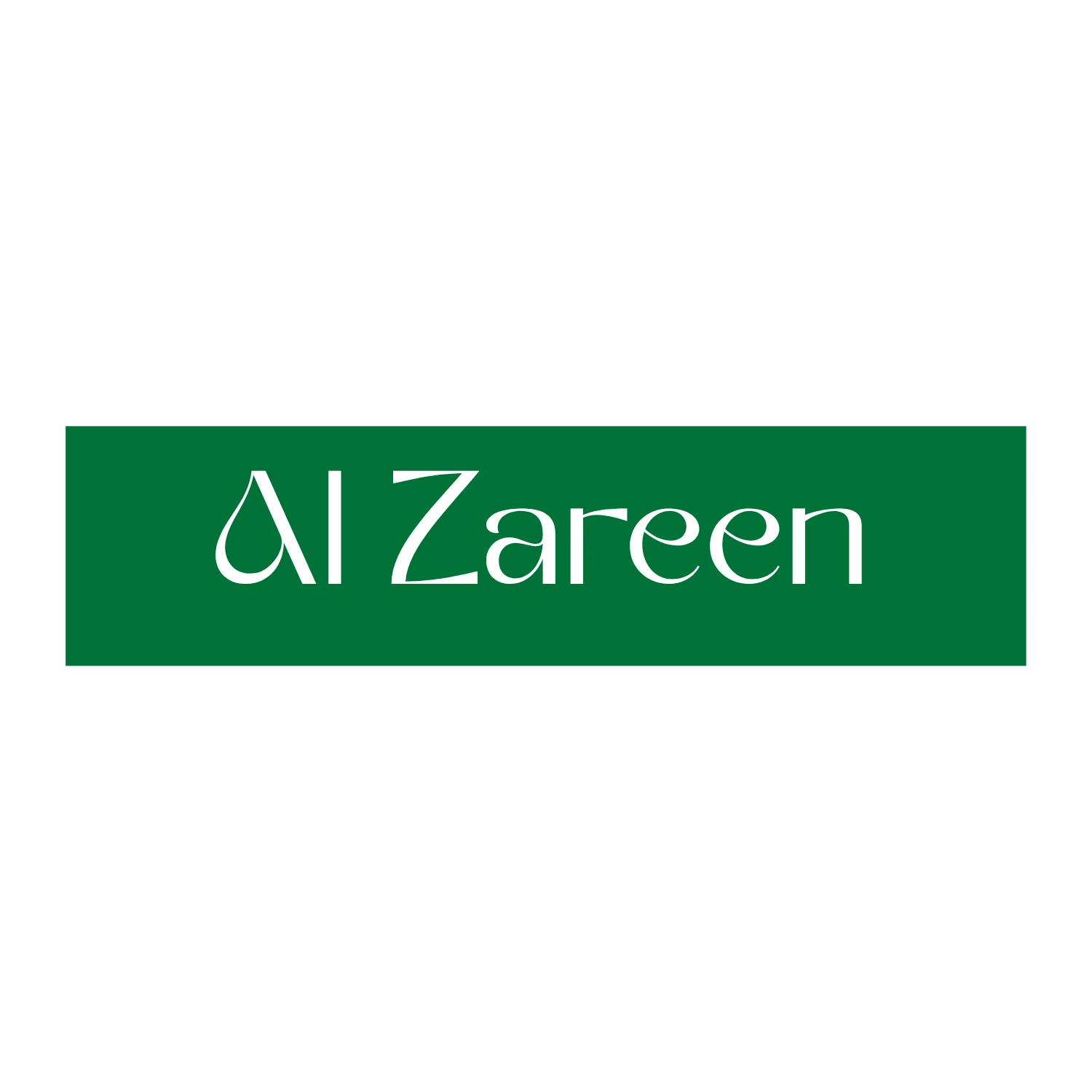 M/S AL ZAREEN