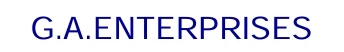 G.A.ENTERPRISES