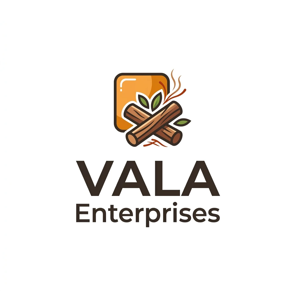 VALA Enterprises