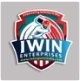 IWIN ENTERPRISES