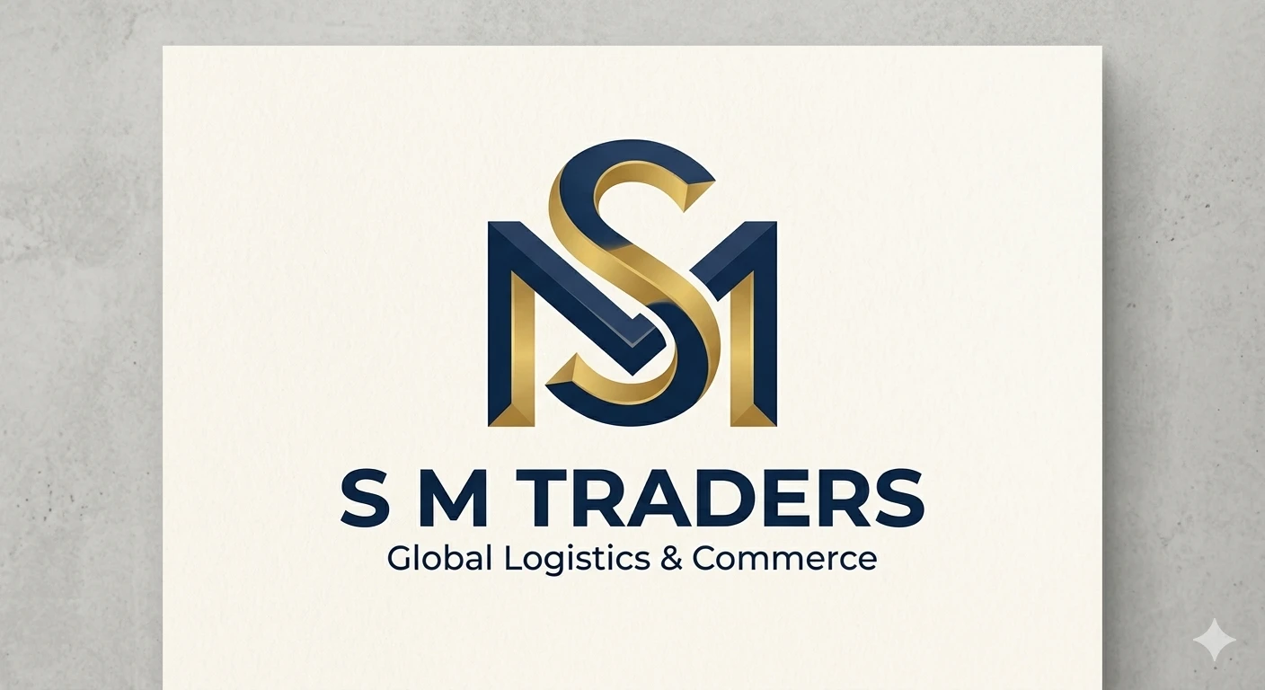 S M Traders