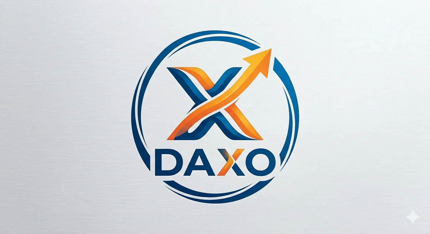 DAXO