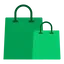 Store