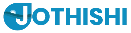 JOTHISHI ONLINE AND ADVERTISING SERVICES PRIVATE LIMITED