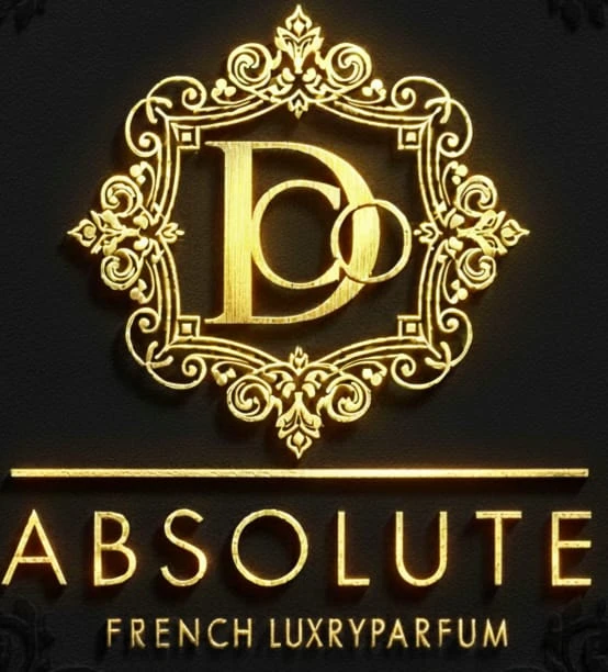 DAVIDSUN RETAIL AND ONLINE STORE