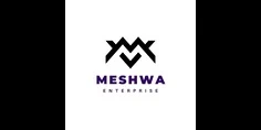 MESHWA ENTERPRISE PRIVATE LIMITED